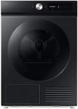 Samsung Dryer, 9 kg, Samsung Bespoke AI 9 kg Dryer