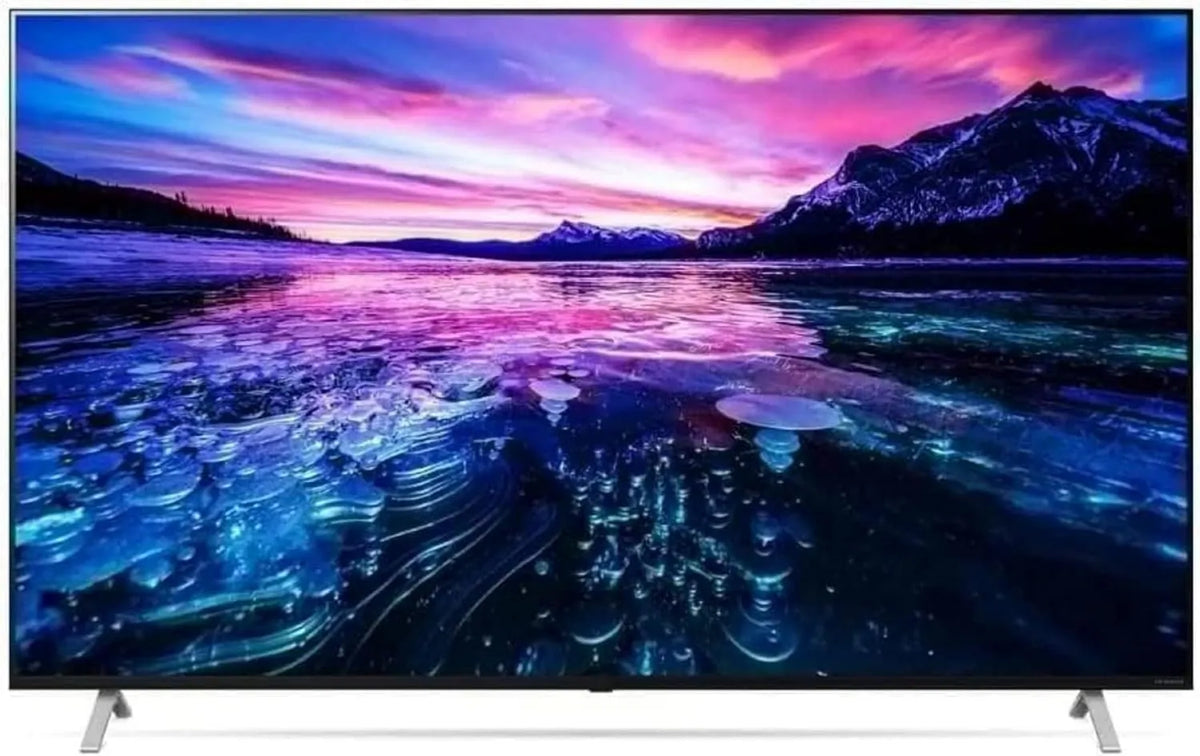 LG Produto Hotel TV Dis Public 43 43UR762H