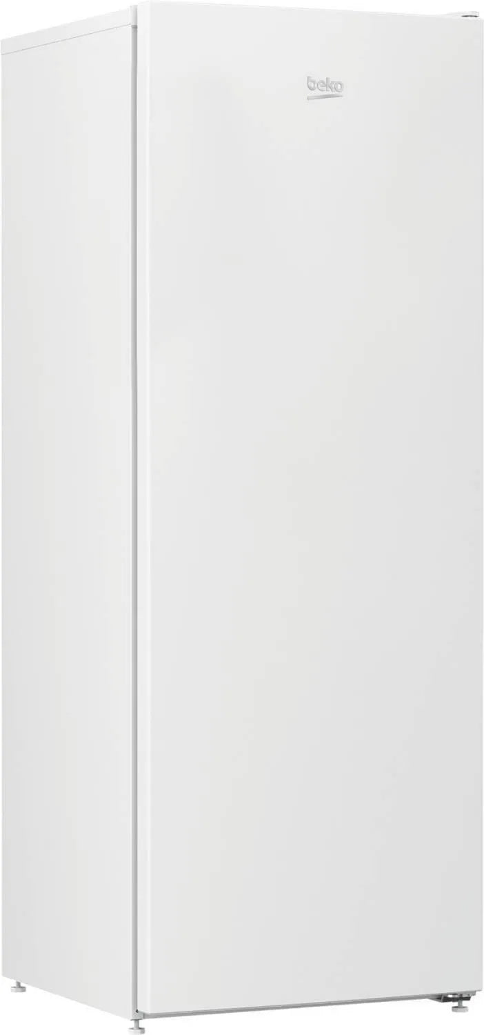 Beko Congelador, 196 L, Guarda-roupa 54cm 196l Estático