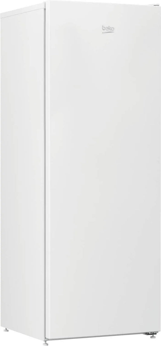 Beko Congelador, 196 L, Guarda-roupa 54cm 196l Estático