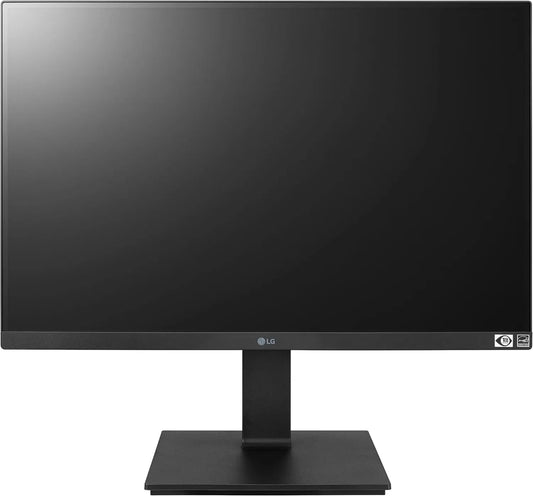 Modelo LG 24BQ55WY-B