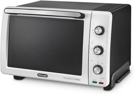 De'Longhi Forno elétrico Delonghi, Forno EO 2435 Delonghi
