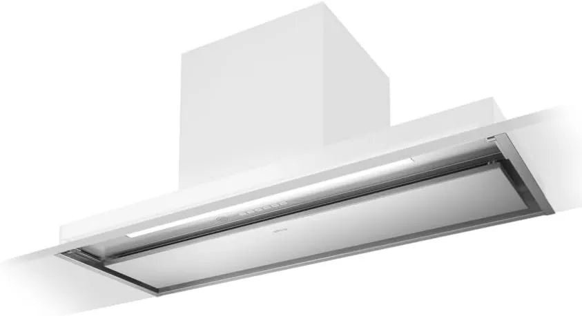 Elica modelo Ix, 60 PRF0191539, BOxIN ADVANCE PLUS @ Ix