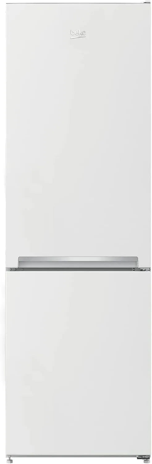 Beko Congelador, armário congelador, Frigorífico BEKO