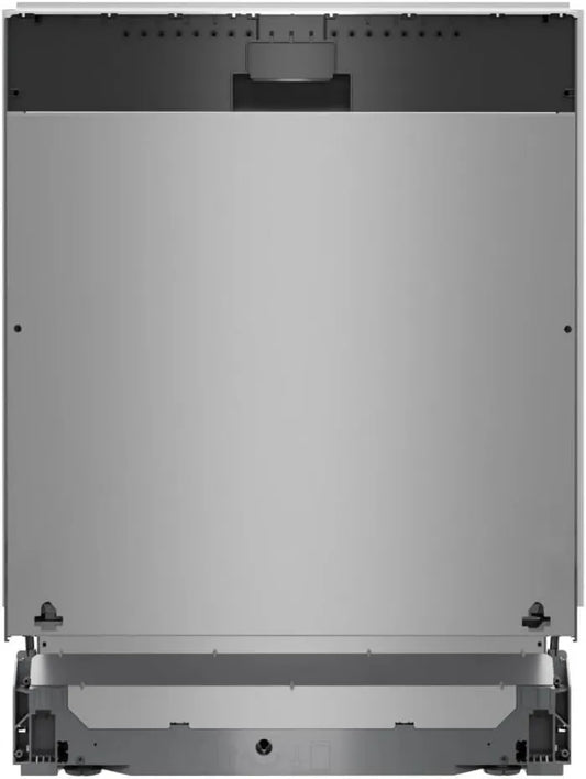 SIEMENS iQ300 SN63Hx03VE Máquina de lavar loiça, built-in, Wi-Fi
