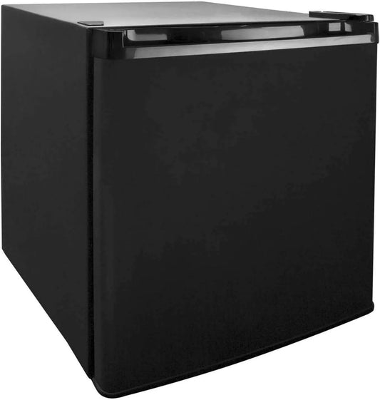 Máquina de lavar loiça, 43x41x51 cm, profissional, preto, mini-bar frigobar, LACOR 69075, concebido para a eficiência ideal e limpeza rápida e fácil limpeza