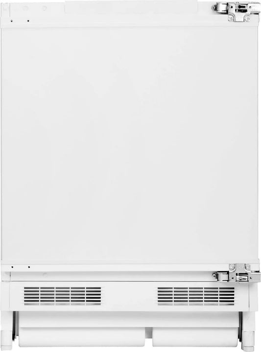 Beko BU1104N Frigorífico incorporado, Frigorifero incasso Beko BU1104N