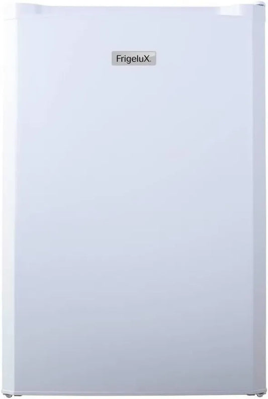 Frigelux Frigorífico R4TT140BE, 108 L, Frigorífico Top 108L R4TT140BE