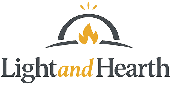 Lightandhearth
