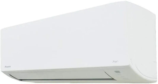 ar condicionado Daikin ARxC25C ATxC25C, classe energética A, inversor, DAIKIN Novo modelo ARxC25C ATxC25C Ar condicionado 9000 BTU Nova evolução