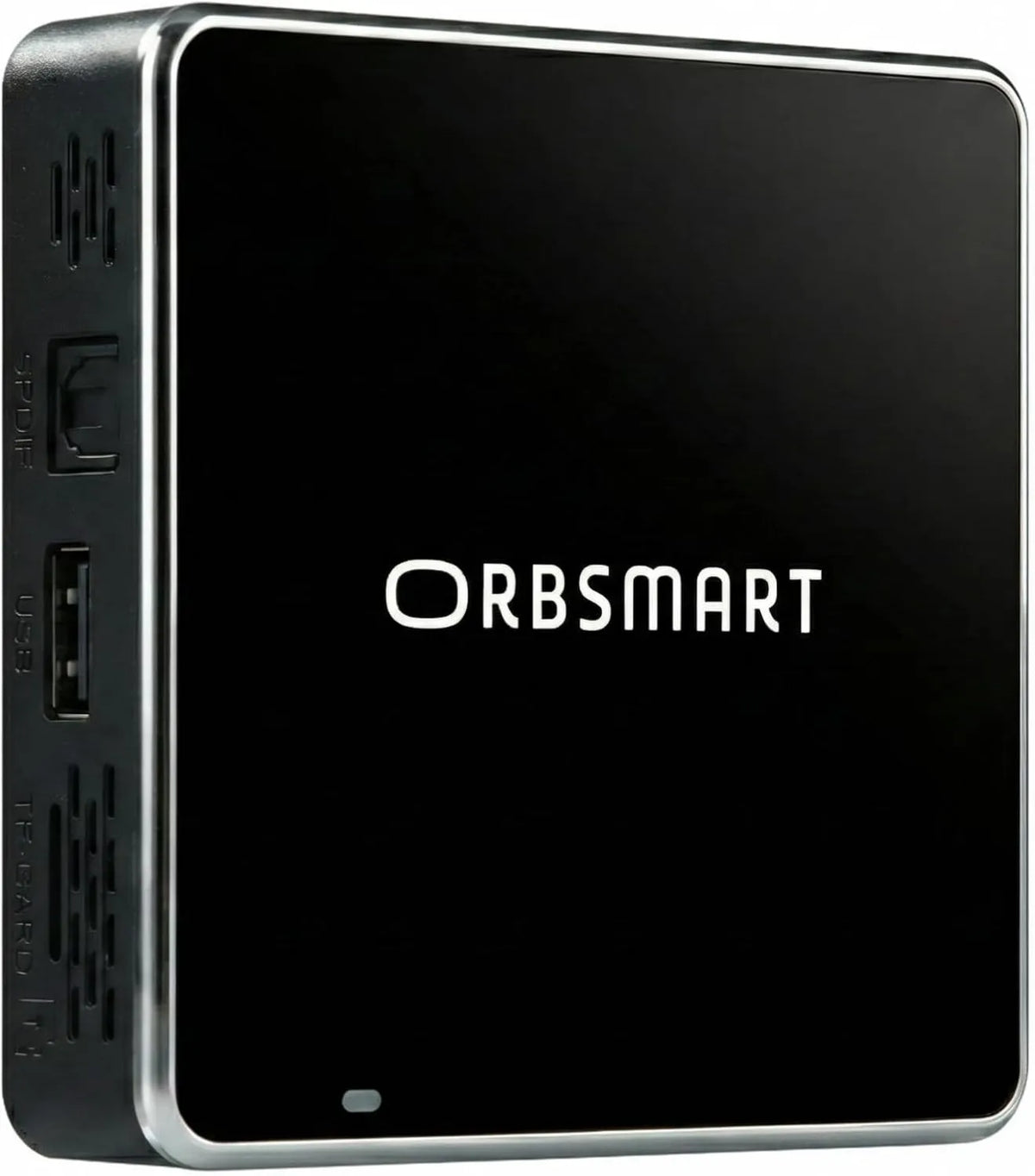 Smart TV, 14 polegadas, TV, Orbsmart S89L AV1, 4K UHD, HDR, Wi-Fi, Android OS, LAN, Gigabit LAN, WiFi 6, Open System with Root & Access
