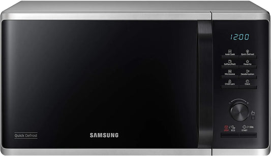 Samsung Microondas, autónomo, microondas