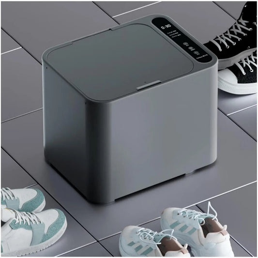 SJWJWOO Máquina de lavar roupa, camping, Mini Máquina de lavar roupa para sapatos, Mini Máquina de lavar roupa semi-automática pequena Máquina de lavar roupa para dormir Apartamento Camping