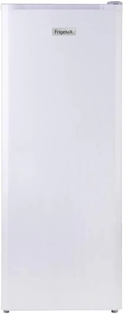 Frigorífico, 218 L, Frigelux R4A218BD