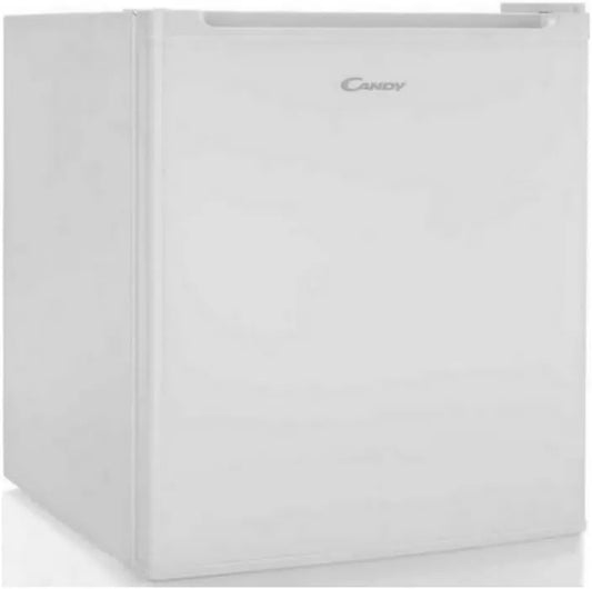 Congelador armário congelador, Congelador compacto CANDY CFU 050 PT