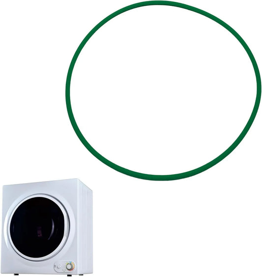 GKZKNG Sony PAN40SF PAN60SF Secador portátil compatível com Panda PAN865W PAN745SF PAN875W PAN760SF, SYD-60E SYD-40E, correia de ventilador