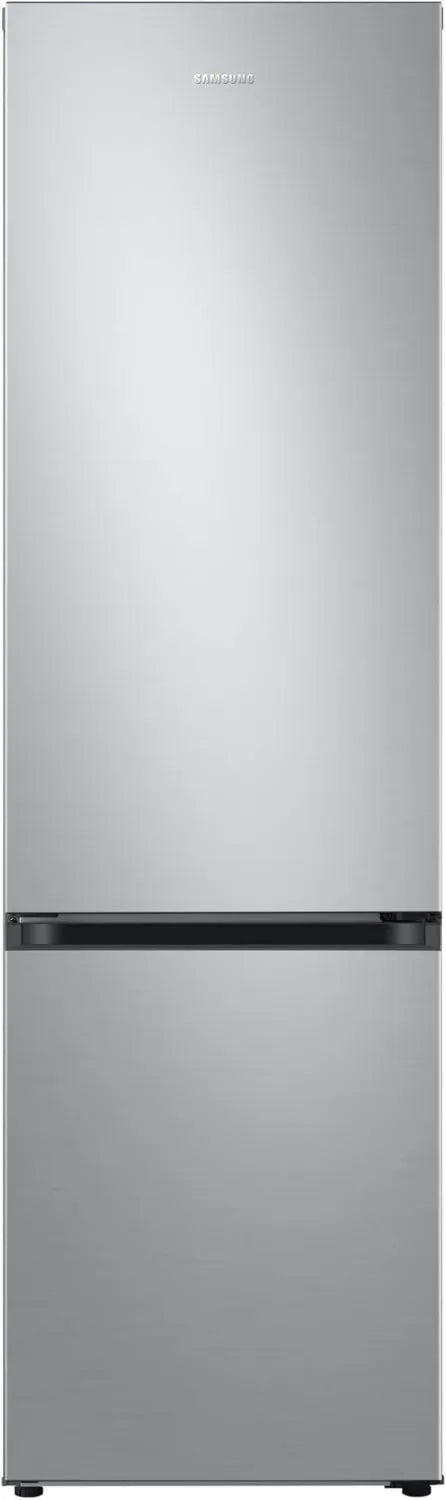 Samsung 5 P65, RB38C600DSA COMB. D NF 390 LT prateado INOx H203 L59 RB38C600DSA H203