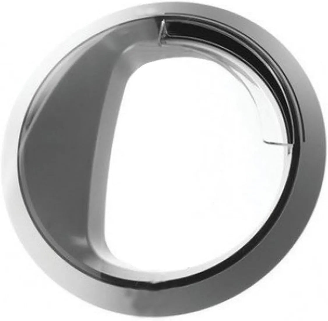 SOS ACCESSOIRE Bosch Dryer, Secador Hublot Original 11015675 BOSCH