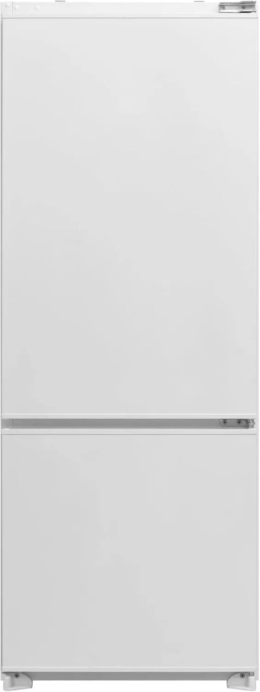 Respekta KGE144-10 Congelador, 211 L, encastrado, armário congelador, dobradiças reversíveis da porta, desligamento automático da parte de refrigeração