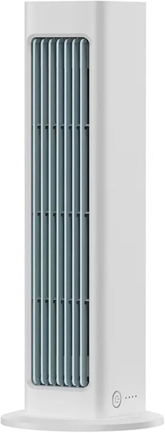 Comebachome Ar condicionado, portátil, instalação de parede, silencioso, bateria de 4000 mAh, suporte de parede e uso de escritório, pessoal